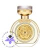 عطر ادکلن گس بلا ویتا | Guess Bella Vita