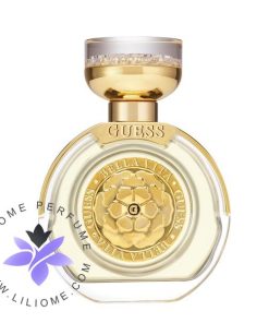 عطر ادکلن گس بلا ویتا | Guess Bella Vita