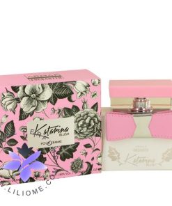عطر ادکلن آرماف کاتارینا بلاش | Armaf Katarina Blush