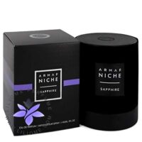 عطر ادکلن آرماف نیش سافایر | Armaf Niche Sapphire