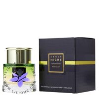 عطر ادکلن آرماف نیش پریدات | Armaf Niche Peridot