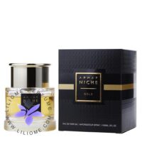 عطر ادکلن آرماف نیش گلد | Armaf Niche Gold