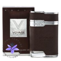 عطر ادکلن آرماف وویاج | Armaf Voyage