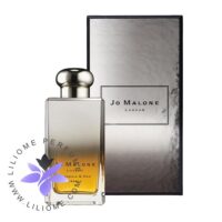 عطر ادکلن جو مالون گاردنیا اند عود ابسولو | jo malone Gardenia & Oud Absolu