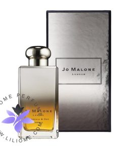 عطر ادکلن جو مالون گاردنیا اند عود ابسولو | jo malone Gardenia & Oud Absolu