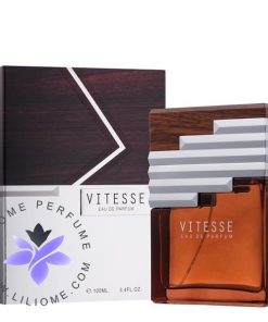 عطر ادکلن آرماف ویتس | Armaf Vitesse