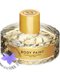 عطر ادکلن ویلهلم پارفومری بادی پینت | Vilhelm Parfumerie Body Paint