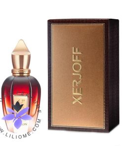 عطر ادکلن زرجف-زرجوف سیلون | xerjoff Ceylon