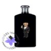 عطر ادکلن رالف لورن هالیدی بیر ادیشن پولو بلک | Ralph Lauren Holiday Bear Edition Polo Black