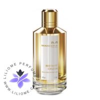 عطر ادکلن مانسرا اینستنت کراش | Mancera Instant Crush