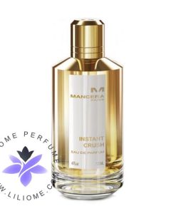 عطر ادکلن مانسرا اینستنت کراش | Mancera Instant Crush
