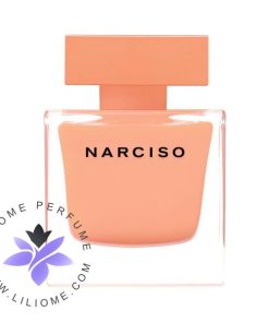 عطر ادکلن نارسیسو رودریگز نارسیسو ادو پرفیوم امبر | Narciso Eau de Parfum Ambrée