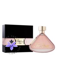 عطر ادکلن آرماف ترس جور | Armaf Tres Jour