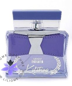 عطر ادکلن آرماف کاتارینا لیف | Armaf Katarina Leaf