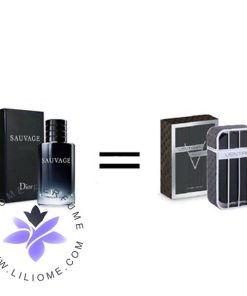 عطر ادکلن آرماف ونتانا پور هوم مردانه | Armaf Ventana Pour Homme