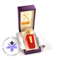 عطر ادکلن زرجف-زرجوف رد هوبا قرمز | xerjoff Red Hoba