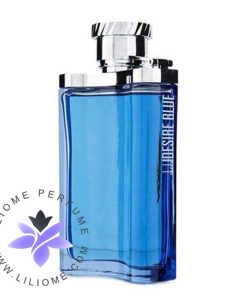 تستر ادکلن دانهیل آبی-دیزایر بلو | Dunhill Desire Blue