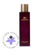 عطر ادکلن لاگوست پور فم الکسیر Lacoste Pour Femme Elixir
