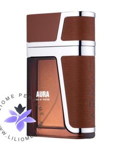 عطر ادکلن آرماف آورا | Armaf Aura