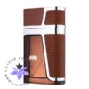 عطر ادکلن زارا آنبریکبل | 2018 Zara Unbreakable