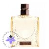 عطر ادکلن زارا براس دریم | Zara Brass Dream