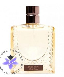عطر ادکلن زارا براس دریم | Zara Brass Dream