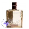 عطر ادکلن زارا لجند ایرون | Zara Legend Iron