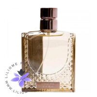 عطر ادکلن زارا لجند ایرون | Zara Legend Iron