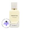 عطر ادکلن زارا اسمانتوس-تیل آف فمینیتی | Zara Osmanthus-Tale Of Feminity