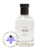 عطر ادکلن زارا سافت هیز | Zara Soft Haze