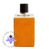 عطر ادکلن زارا دونت فالو | Zara Don't Follow