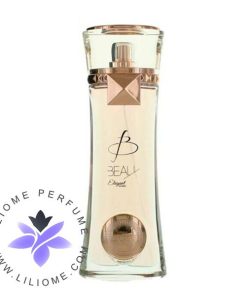 عطر ادکلن آرماف بیو الگانت زنانه | Armaf Beau Elegant For Women