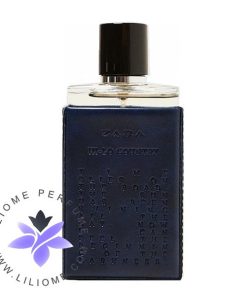 عطر ادکلن زارا های-لو کانتری | Zara Hi-Lo Country