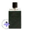 عطر ادکلن زارا بریو اسپریت | Zara Brave Spirit