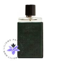 عطر ادکلن زارا بریو اسپریت | Zara Brave Spirit