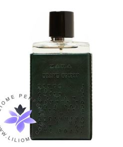 عطر ادکلن زارا بریو اسپریت | Zara Brave Spirit