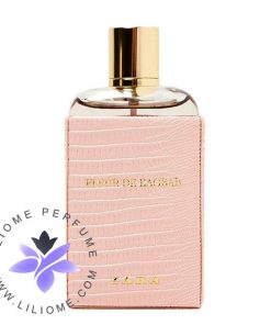 عطر ادکلن زارا فلور د بائوباب | Zara Fleur de Baobab