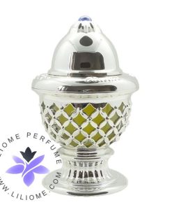 عطر ادکلن رصاصی محیوبا | Rasasi Mahyouba