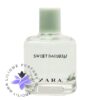 عطر ادکلن زارا سوییت دایکوری | Zara Sweet Daiquiri