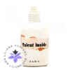 عطر ادکلن زارا تلنت اینساید | Zara Talent Inside