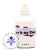 عطر ادکلن زارا ور ایز مای رومئو | Zara Where Is My Romeo