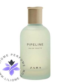 عطر ادکلن زارا پایپ لاین | Zara Pipeline