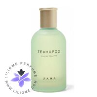 عطر ادکلن زارا تیهوپو | Zara Teahupoo
