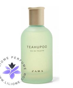 عطر ادکلن زارا تیهوپو | Zara Teahupoo