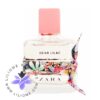 عطر ادکلن زارا دیر لیلاک | Zara Dear Lilac