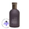 عطر ادکلن زارا 6.0 | Zara 6.0