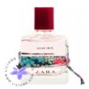 عطر ادکلن زارا دیر ایریس | Zara Dear Iris