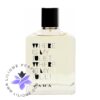 عطر ادکلن زارا ور ایز مای جولیت | Zara Where Is My Juliet