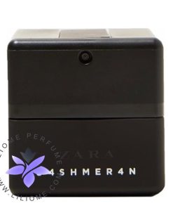 عطر ادکلن زارا کشمران | Zara C4SHMERAN