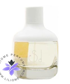 عطر ادکلن زارا سولار اس دی | Zara Solar Sd